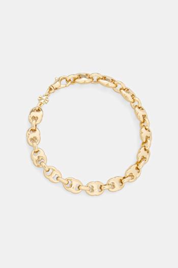 Náramok Tory Burch Gemini Link 171114-200