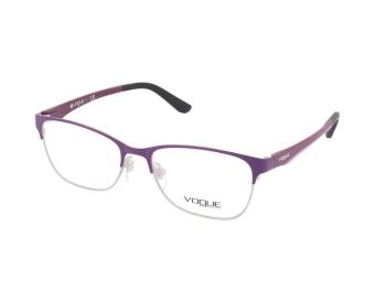 Vogue VO3940 965S