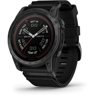 Garmin Tactix 7 Solar Sapphire (010-02704-11)
