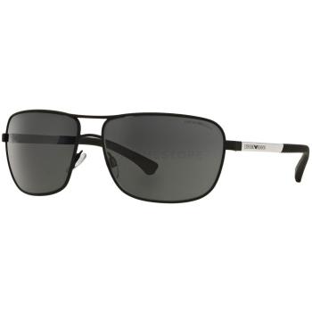 Emporio Armani EA2033 309487 64 - 30 dní na vrátenie tovaru, Garancia originality