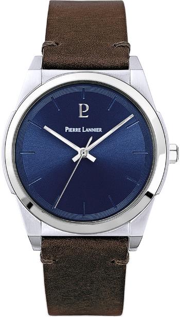 Pierre Lannier Candide 213D164