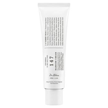 DR. ALTHEA 147 Barrier Pleťový krém 50 ml