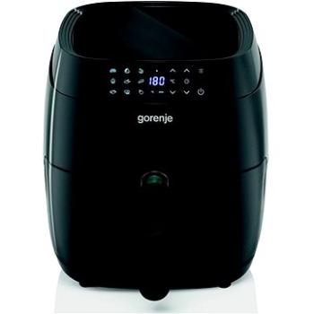 GORENJE AF1409DB (736351)