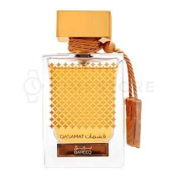 Rasasi Qasamat Bareeq parfémovaná voda unisex 65 ml   - 30 dní na vrátenie tovaru, Garancia originality