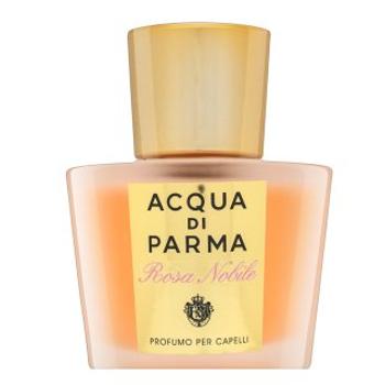 Acqua di Parma Rosa Nobile vôňa do vlasov pre ženy 50 ml