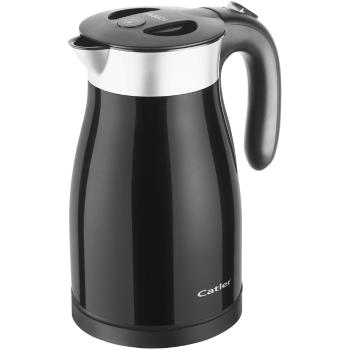 CATLER KE 8140 vystavený kus