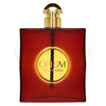 Yves Saint Laurent Opium 2009 parfémovaná voda pre ženy 90 ml   - 30 dní na vrátenie tovaru, Garancia originality