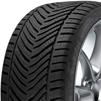 Kormoran All Season 155/80 R13 79 T (711018)