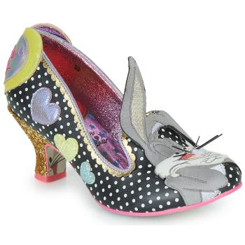 Irregular Choice  LOONEY TUNES 7  Lodičky Viacfarebná