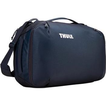 Thule Subterra 40 l modrosivá (TL-TSD340MIN)