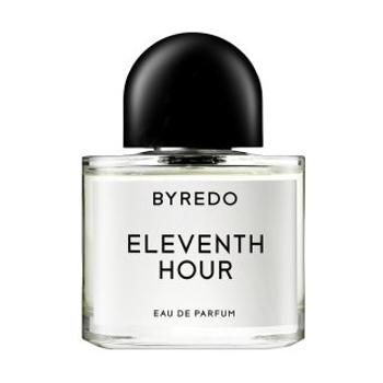 Byredo Eleventh Hour parfémovaná voda unisex 50 ml