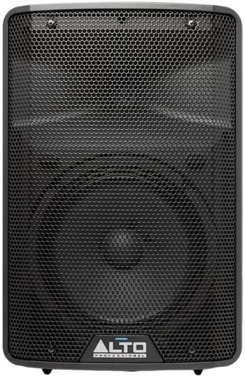 Alto Professional TX308 Aktívny reprobox