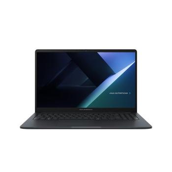 Asus com nb expertbook b1503cva-s71541 15.6&quot; fhd, i5-1335u,...