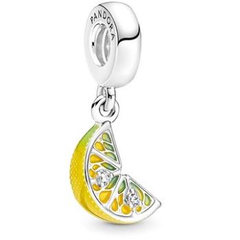 PANDORA Moments 791696C01 (Ag 925/1000, 2,83 g) (5700302986204)