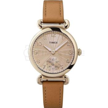 Timex TW2T88000