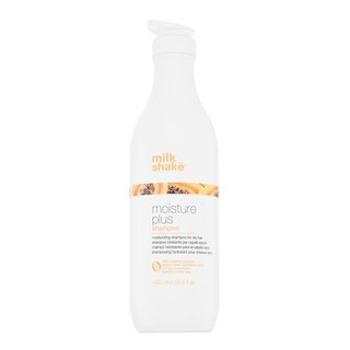 Milk_Shake Moisture Plus Shampoo vyživujúci šampón pre suché vlasy 1000 ml