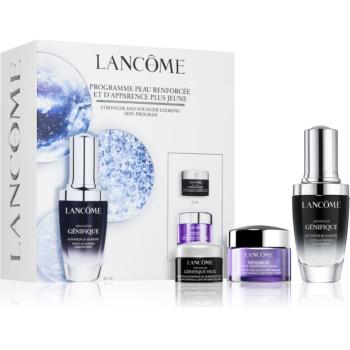 Lancôme Advanced Génifique Advanced Génefique darčeková sada pre ženy