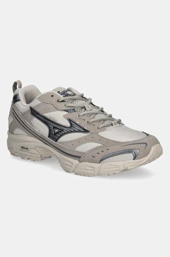Tenisky Mizuno MXR TECH béžová farba, D1GA2468