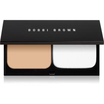 Bobbi Brown Skin Weightless Powder Foundation púdrový make-up odtieň Beige N-042 11 g