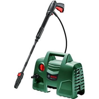 Bosch EasyAquatak 100 Long Lance (0.600.8A7.E01)