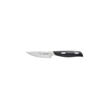 Cuțit universal Tescoma GrandCHEF,9 cm