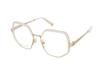 Marc Jacobs MJ 1092 24S