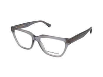 Emporio Armani EA3208 5029