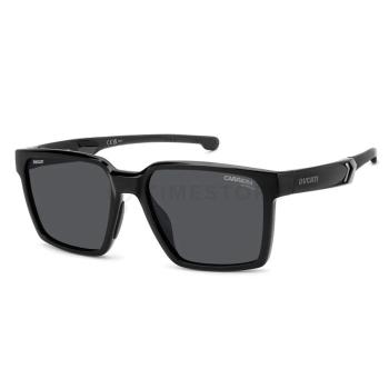 Carrera Ducati CARDUC 045/S 807 IR 56 - 30 dní na vrátenie tovaru, Garancia originality
