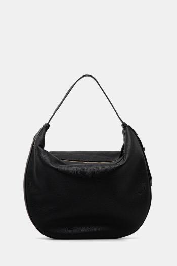 Kabelka Armani Exchange čierna farba, XW000915 AF11902