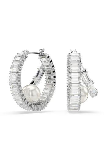 Náušnice Swarovski Ariana Grande x Swarovski 5720868