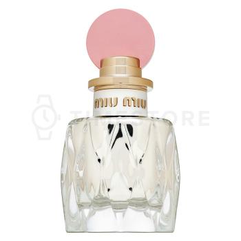 Miu Miu Fleur D'Argent Absolue parfémovaná voda pre ženy 50 ml   - 30 dní na vrátenie tovaru, Garancia originality