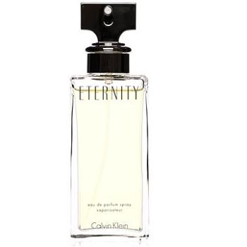 CALVIN KLEIN Eternity EdP