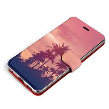 Mobiwear flip pro OnePlus Nord CE 2 Lite 5G - M134P (5904808157773)