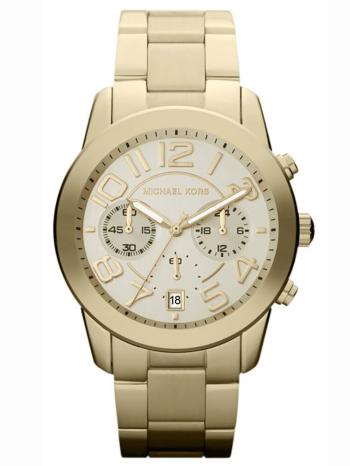 DÁMSKE HODINKY Michael Kors MK5726 Mercer + BOX