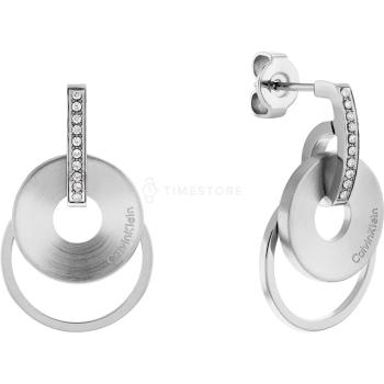 Calvin Klein 35000152 - 30 dní na vrátenie tovaru, Garancia originality