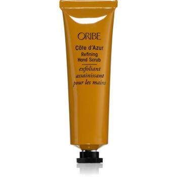 Oribe Refining Hand Scrub čistiaci peeling na ruky 100 ml