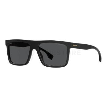 Hugo Boss BOSS 1440/S 807 M9 59 - 30 dní na vrátenie tovaru, Garancia originality