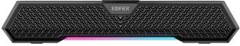 Edifier MG250 Soundbar Black 1 ks
