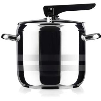 Banquet Tlakový hrniec ALLEGRO Matte 7 l (A03083)