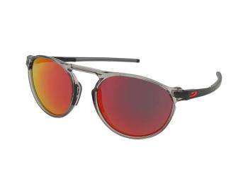 Julbo Meta Noir/Red