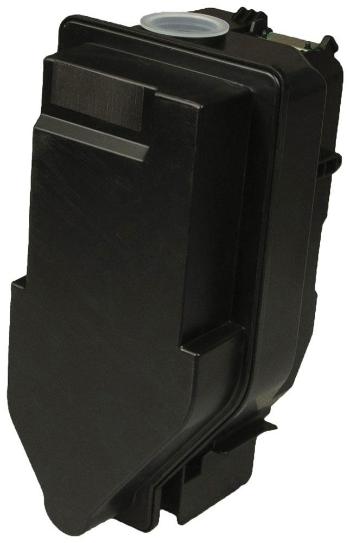 KONICA MINOLTA TNP-81 K - kompatibilný toner, čierny, 13000 strán