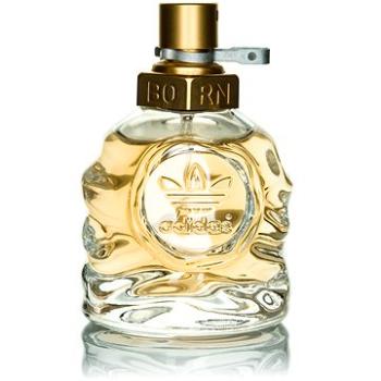 ADIDAS Born Original For Her EdP 30 ml (3614220755854)