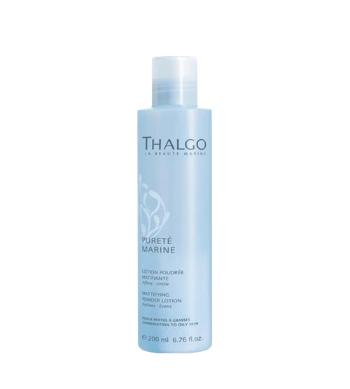 Thalgo Zmatňujúce pleťové tonikum (Mattifying Powder Lotion) 200 ml