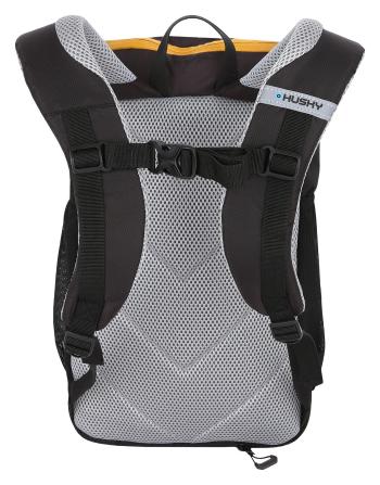 Husky Jikko 15l Black