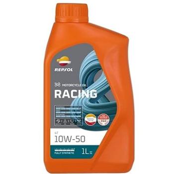 Repsol Moto Racing 4T 10 W – 50 – 1 l (RPP2000NHC)
