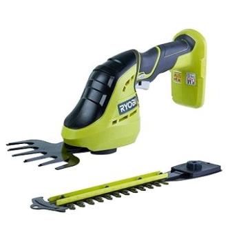 Ryobi OGS1822 (5133002830)