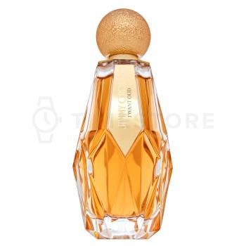 Jimmy Choo Seduction Collection I Want Oud parfémovaná voda pre ženy 125 ml - 30 dní na vrátenie tovaru, Garancia originality
