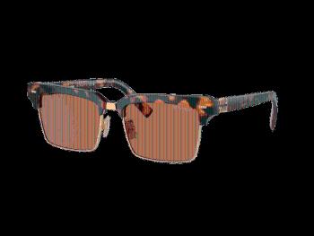 Miu Miu MU 10ZS 19P2Z1