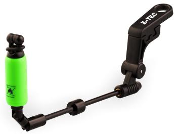 Zfish swinger indicator z-tec mini - green