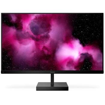 27 Philips 276C8 (276C8/00)